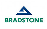 Bradstone