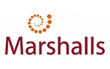 Marshalls